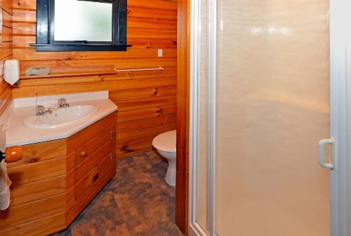 Leith Valley Holiday Park and Motels image 17
